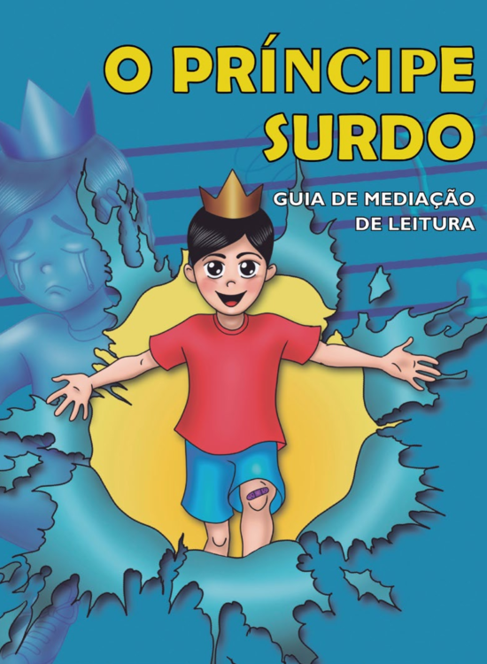 o_principe_surdo